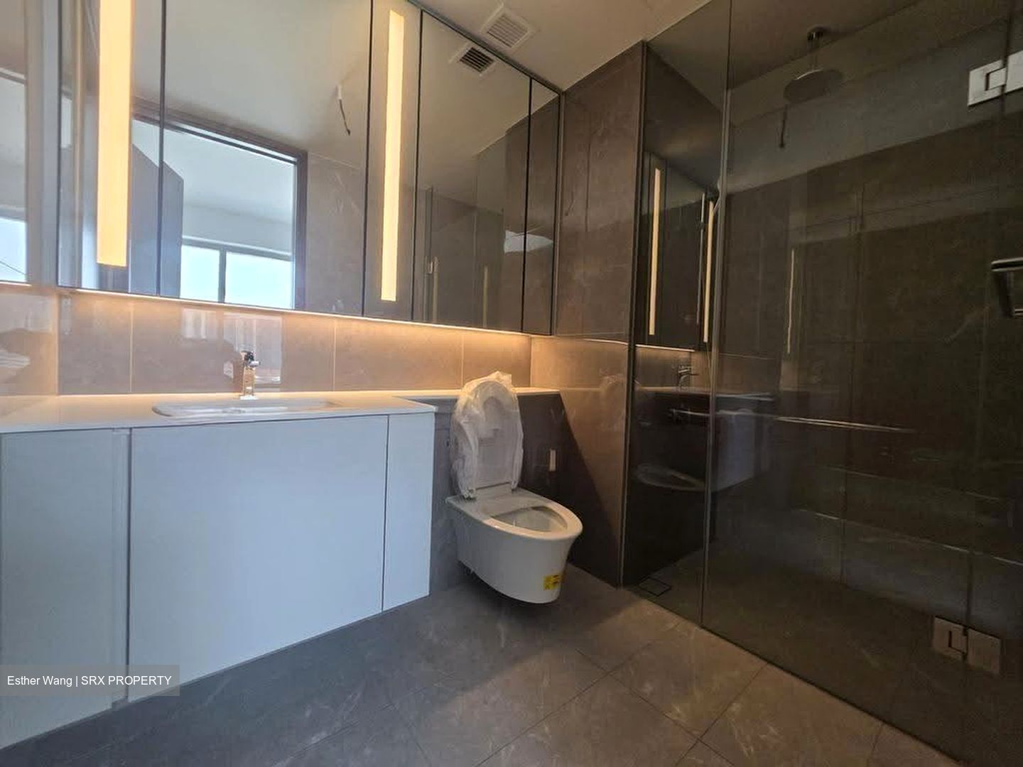 Grand Dunman (D15), Apartment #618674061